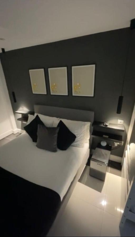 The Privacy Annex Balham Hotel London Bagian luar foto